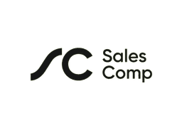 SalesComp