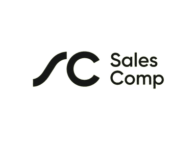 SalesComp