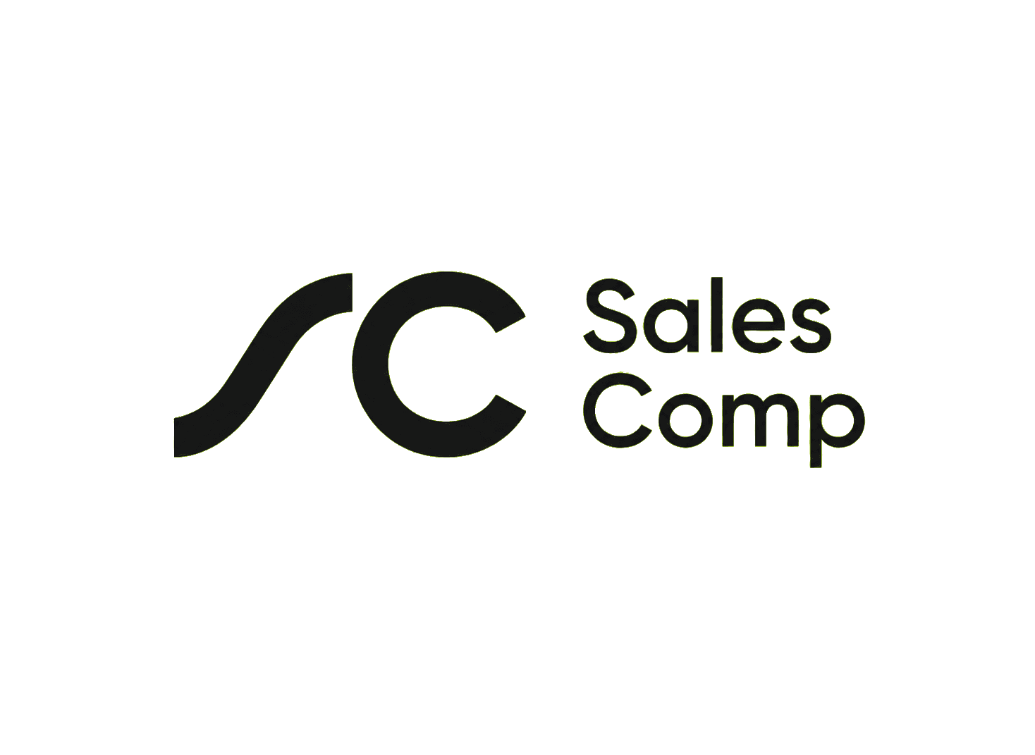SalesComp
